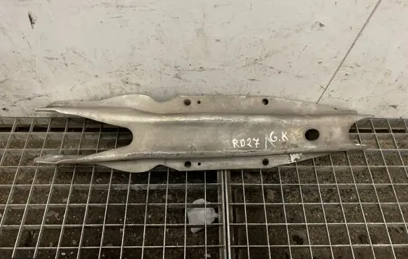 Mercedes-Benz CLA C117 X117 W117 Rear upper control arm/wishbone A2463520202