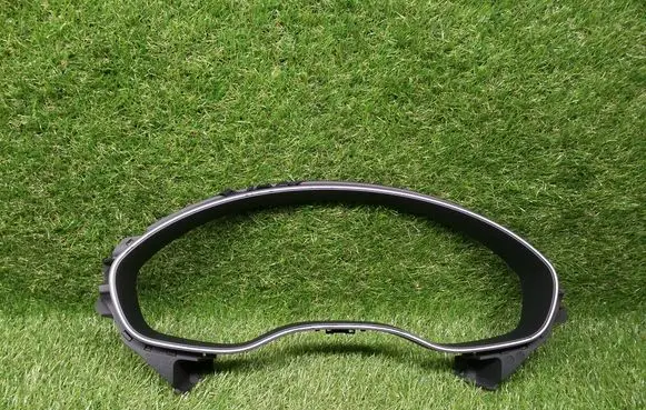 Audi A6 S6 C7 4G Dashboard trim 9032202