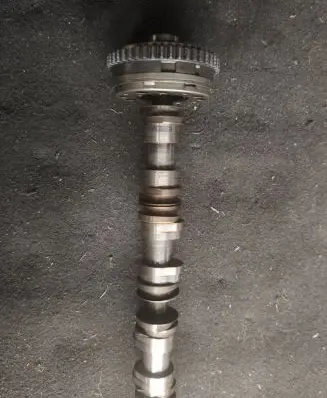 Audi A3 S3 8V Camshaft 06l109087a
