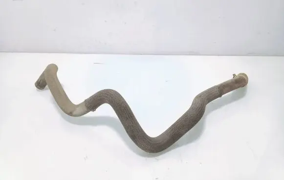 Peugeot Partner Engine coolant pipe/hose
