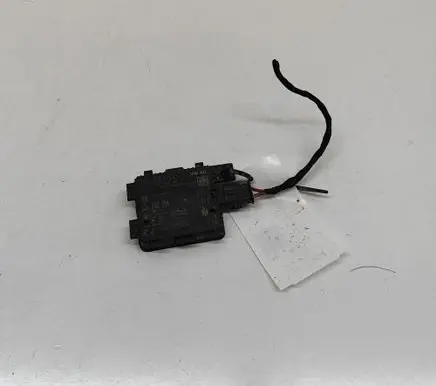 Audi A5 Blind spot module 95C907541 95C907541T