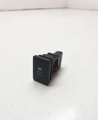 Toyota Avensis T270 ESP (stability program) switch 15C032