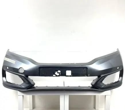 Honda Jazz Front bumper 71101TARG60