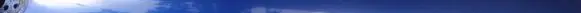 Fiat Punto (188) Front door glass trim molding 