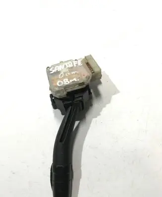 Hyundai Santa Fe Indicator stalk 202005763