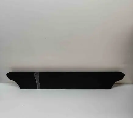 Tesla Model X Other trunk/boot trim element 110643200B