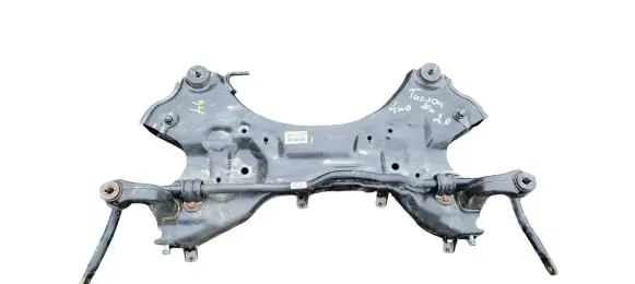 Hyundai Tucson TL Front subframe 62401D3650 NJYBF070650650 650