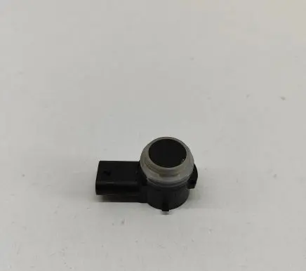 Citroen C4 II Parking PDC sensor 9813348377 D3088780000