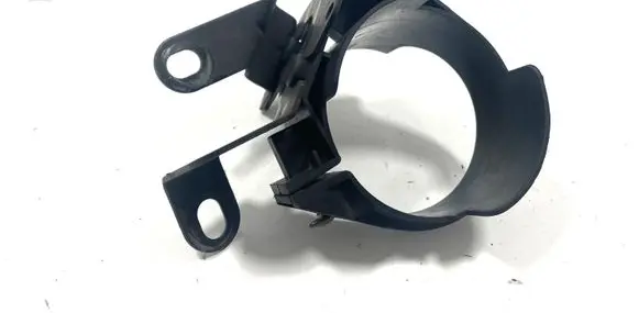 Jaguar S-Type Fuel filter bracket/mount holder 