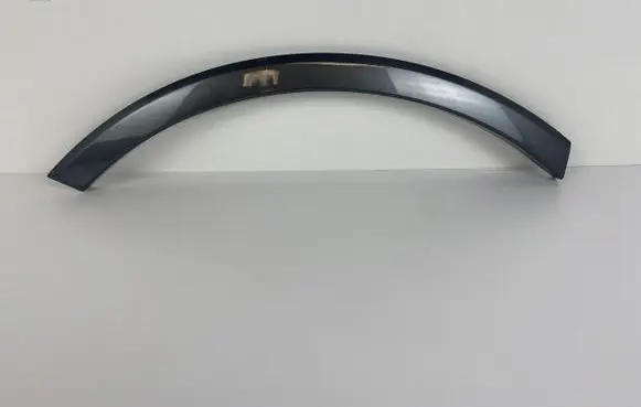 Audi Q7 4M Rear arch trim 4M0853026E