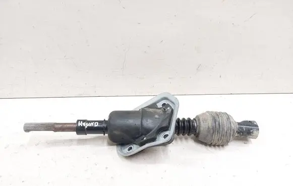 Hyundai Santa Fe Steering column universal joint 5YI9A