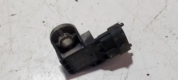 Dacia Sandero II Air pressure sensor 0281006029 223650002R 1907173E02
