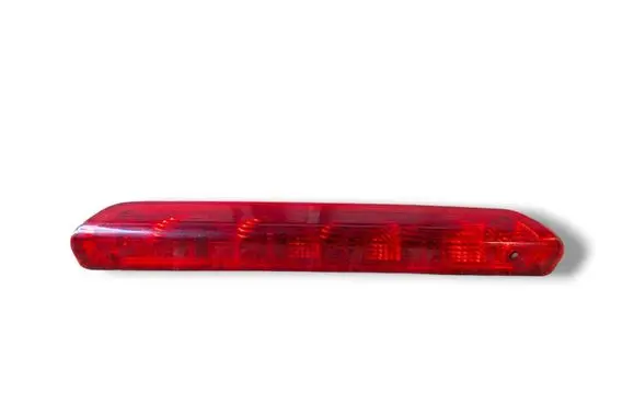 Peugeot 308 Third/center stoplight 9680426580