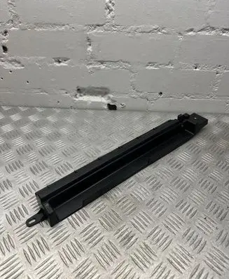Mercedes-Benz E W212 Hazard Warning Triangle Mounting Bracket A2186940238