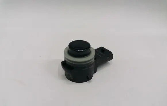 BMW 7 G11 G12 Parking PDC sensor 9283200