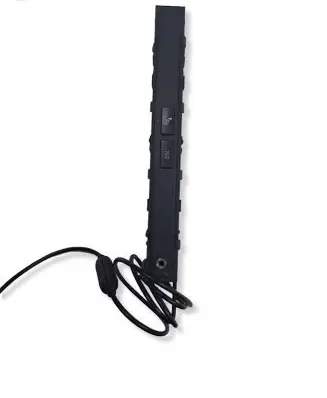 BMW 5 E60 E61 Parking (PDC) sensor switch 6949450