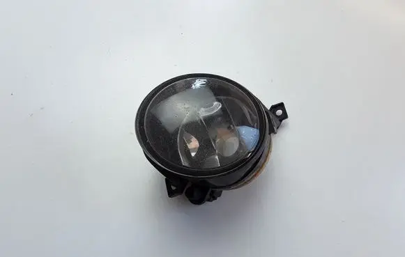 Volkswagen Caddy Front fog light 27128700