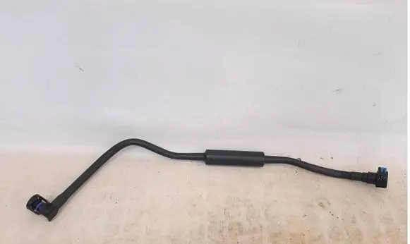 BMW 7 G11 G12 Breather hose/pipe 8601845 13908601845
