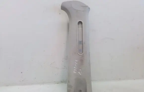Peugeot Partner (B) pillar trim (top) 963462077