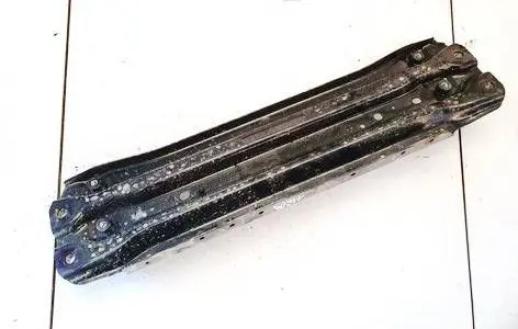 Volkswagen ID.4 Other exterior part 1EA199599B