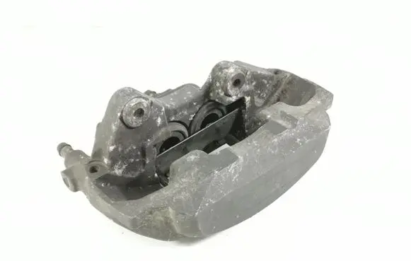 Lexus GS 300 350 430 450H Front brake caliper 4773022460