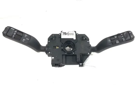 Alfa Romeo 159 Wiper turn signal indicator stalk/switch 01560722200