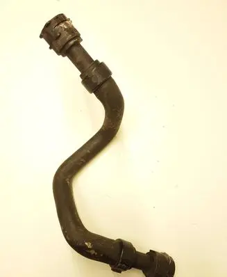 Opel Insignia A Engine coolant pipe/hose 13396726 565453722
