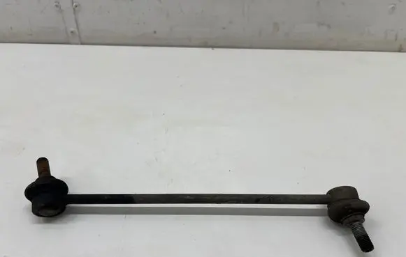 BMW 6 F06 Gran coupe Front anti-roll bar/stabilizer link 6777319