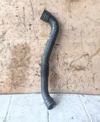 Audi A6 S6 C5 4B Breather hose/pipe 038103493AE