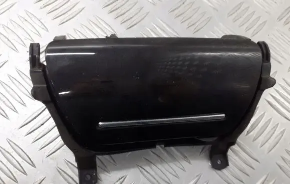 Citroen C5 Car ashtray