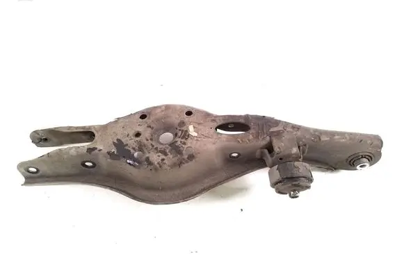KIA Niro Rear upper control arm/wishbone 55210ATBA0