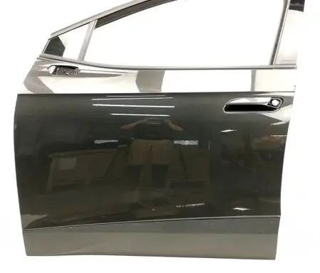 Volkswagen ID.3 Front door 11A831055A