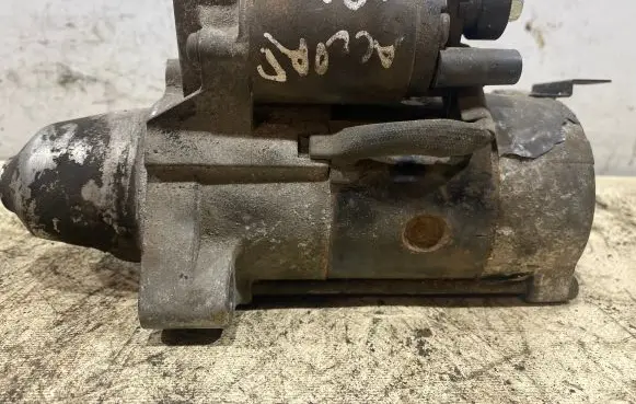 Honda Accord Starter motor M002T85672 MHG023