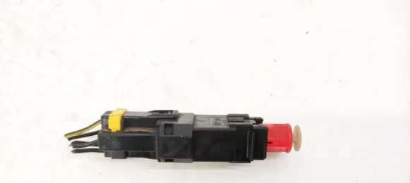 Opel Meriva A Brake pedal sensor switch 90460325 451020
