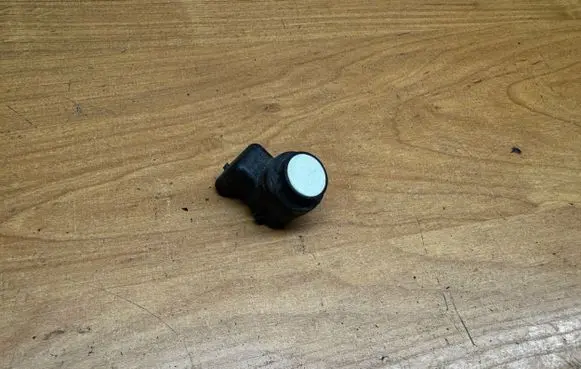 BMW 5 F10 F11 Parking PDC sensor 9231283 303031 9221283