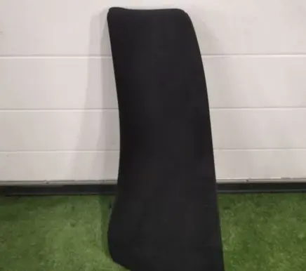 BMW X1 E84 Rear seat 2992383