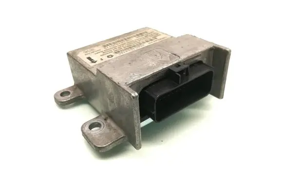 Jeep Grand Cherokee (WJ) Airbag control unit/module P56042047AC TME0870J0772