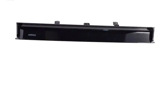 Land Rover Range Rover Velar Dashboard glove box trim J8A2046A63B