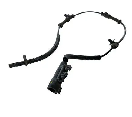 Dodge Durango ABS rear brake sensor 05154230AF 68569550AA