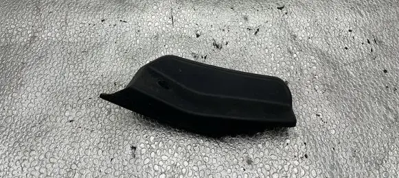 Subaru Forester SH Rear/tail light trim molding 63134SC010