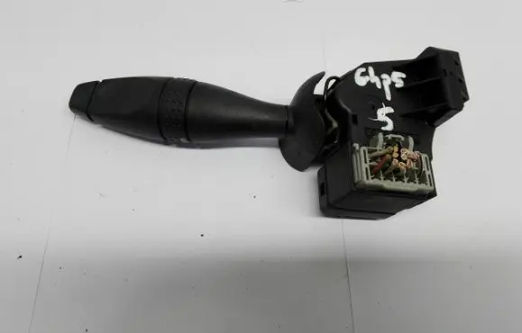 Ford Mondeo Mk III Wiper control stalk 1S7T17A553BD