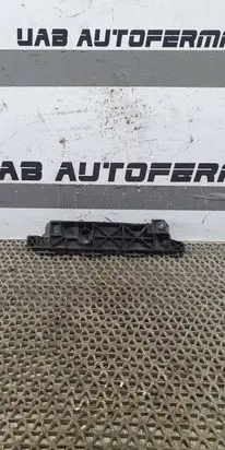 Hyundai ix35 Front bumper mounting bracket 865132Y000
