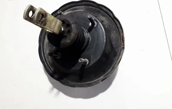 Nissan Micra Brake booster 99B01 9553