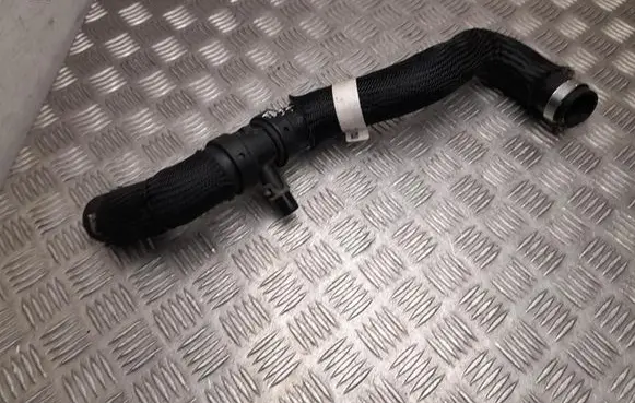 Ford Explorer VI Air intake hose/pipe L1M38B274PAA