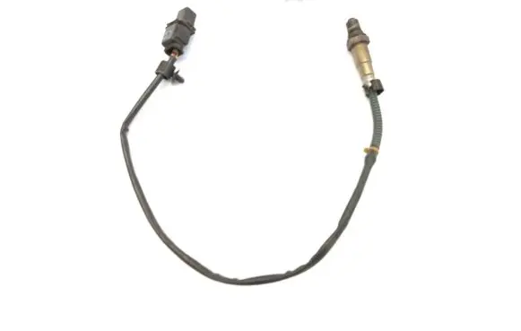 Volkswagen Touran I Lambda probe sensor 03G906262 03G906262A 0281004042
