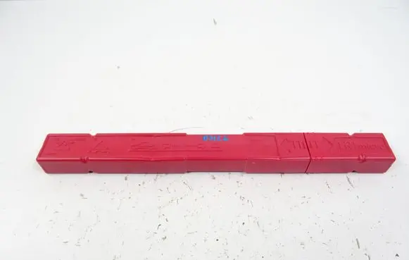 Audi A5 8T 8F Emergency warning sign 8K0860251