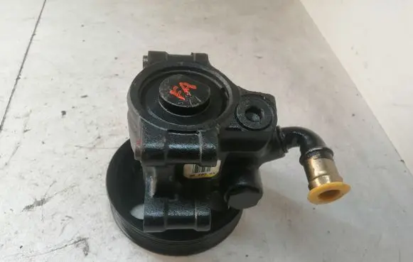 Ford Transit - Tourneo Connect Power steering pump 0EE0303