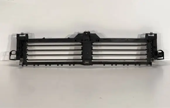 Mercedes-Benz A W177 Radiator trim A1778850003