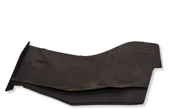 Audi e-tron Wiper trim 4KL819447