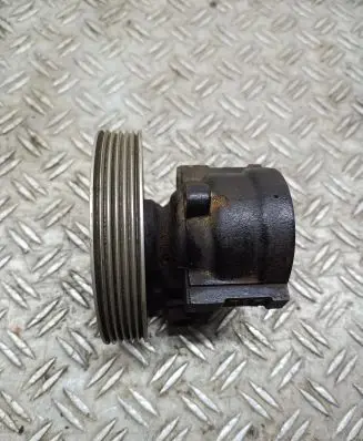 Renault Scenic I Power steering pump